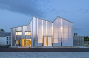 1599490516 proyecta world 1599490516 proyecta world