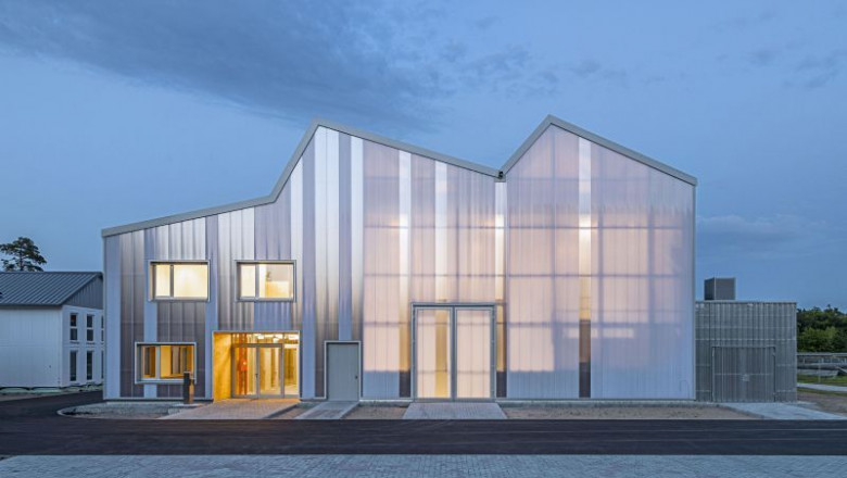 1599490516 proyecta world