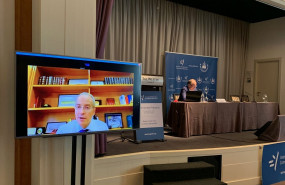 1601048587 ponencia dtor general aeat