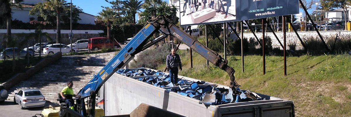 1601285369 desmontaje marbella