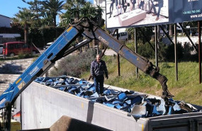 1601285369 desmontaje marbella