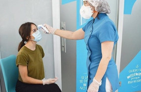 1608812117 laserum 2 1608812117 laserum 2