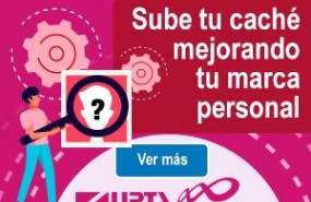 1609172062 300x25010 marcapersonal 1609172062 300x25010 marcapersonal