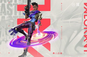 1614621554 astra 1614621554 astra