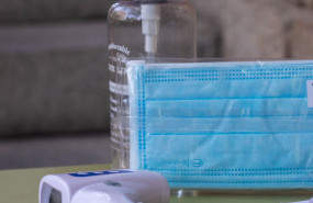 1615469147 cole cumbre