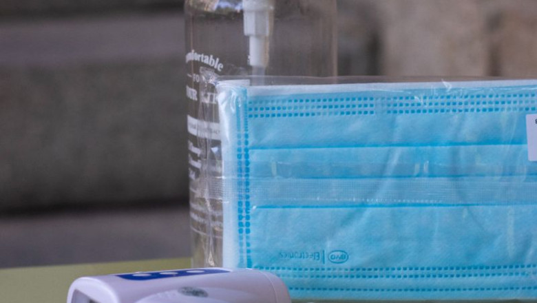 1615469147 cole cumbre