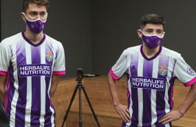 1620375055 jugadores del equipo de esports pucela los zorros 