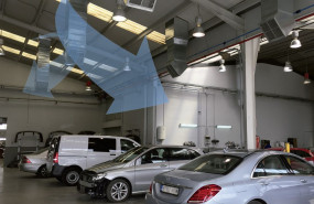 1623401988 foto1 1623401988 foto1