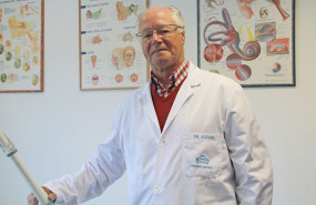 1626269961 jesusalgaba 1626269961 jesusalgaba