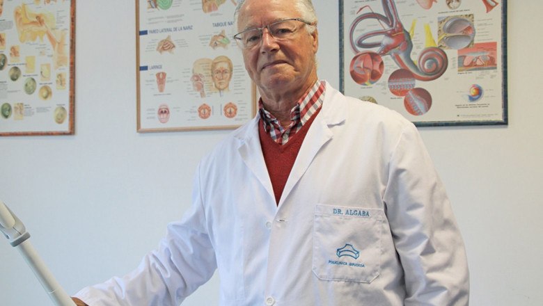 1626269961 jesusalgaba 