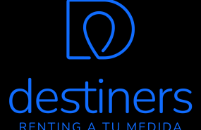 1630331912 final vertical light 01 