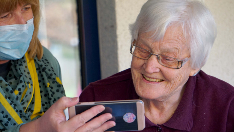 1632934142 dia internacional personas de edadb 