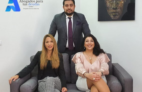 1634201795 socios abogados para tus deudas2