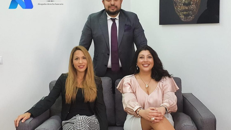 1634201795 socios abogados para tus deudas2