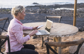 1634641357 digital nomadismlow