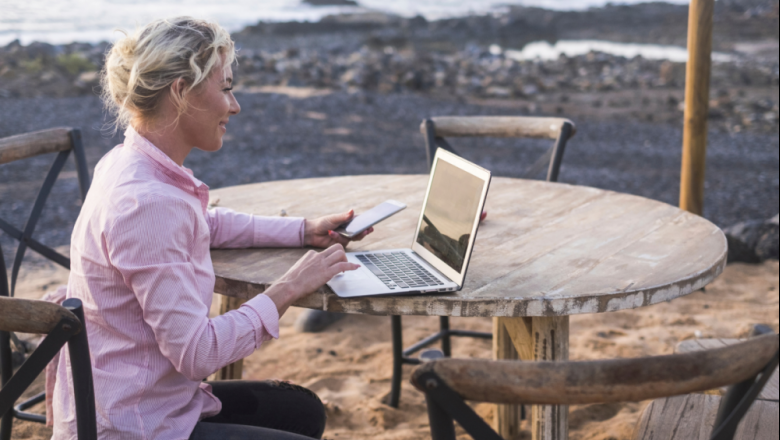 1634641357 digital nomadismlow