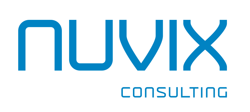 1634805090 nuvixazul png