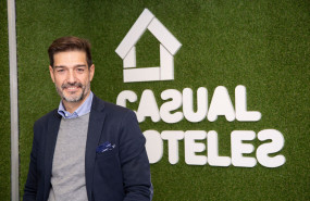 1637658847 francesc holgado foto web reducida 20211123155445 