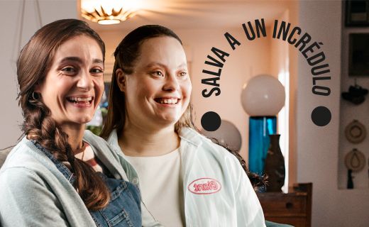 1638264961 semana discapacidad