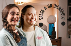 1638264961 semana discapacidad