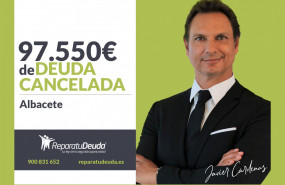 1639068145 reparatudeuda casoexitosrs 20211223103525 