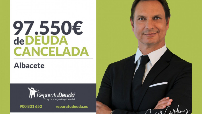 1639068145 reparatudeuda casoexitosrs 20211223103525 