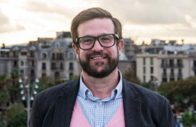 1639410785 funos comparador de precios de funerarias marc vallhonesta 2 20211213190923 