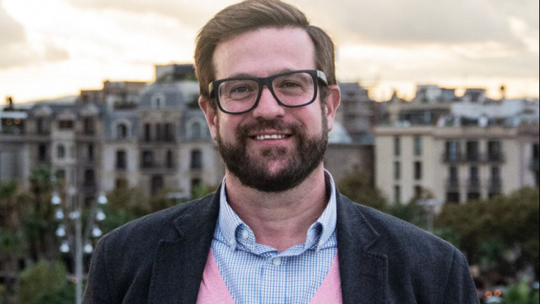 1639410785 funos comparador de precios de funerarias marc vallhonesta 2 20211213190923 