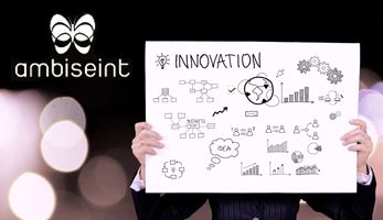 1642417465 innovaci n