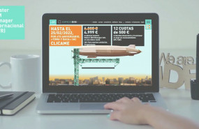 1642418109 master bim