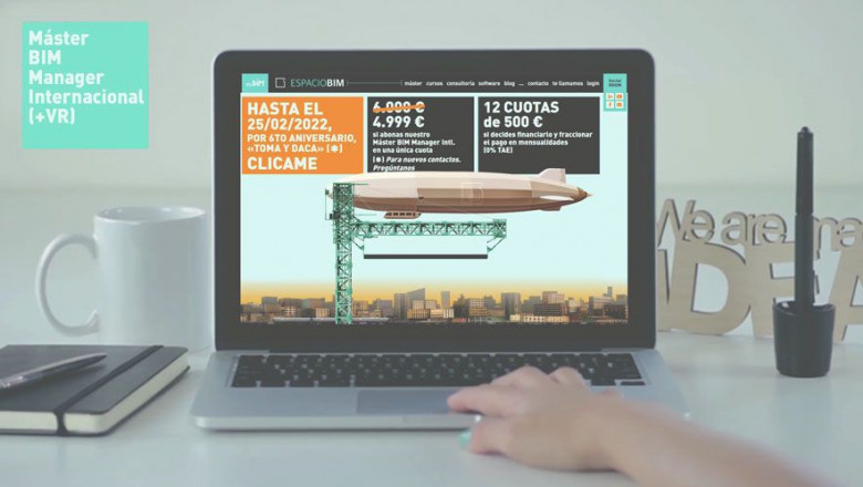 1642418109 master bim