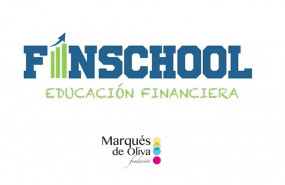 1642422510 finschool fundaci n marqu s de oliva