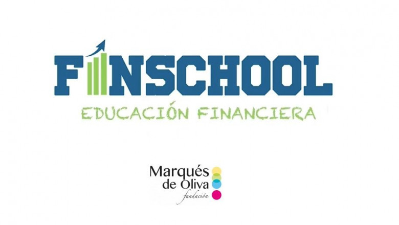 1642422510 finschool fundaci n marqu s de oliva
