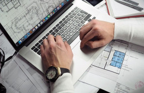 1643461064 luis felipe baca arbulu