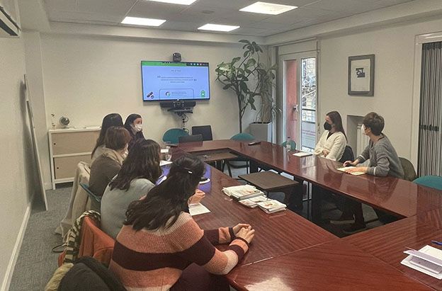 1645780326 grupotrabajoscofg