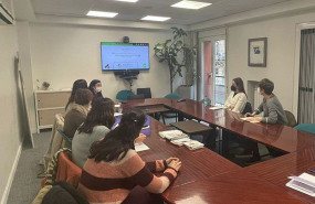 1645780326 grupotrabajoscofg