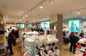 1648757541 ovs 3 20220401120530 