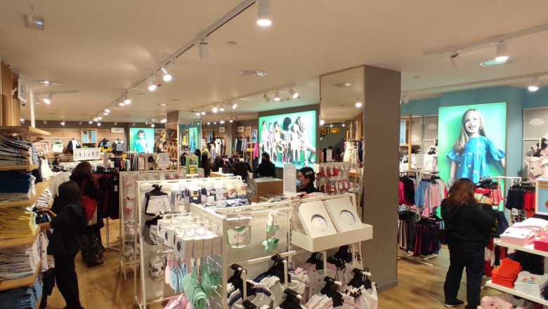 1648757541 ovs 3 20220401120530 