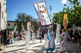 1652283503 alacant desperta festival alicante 1652283503 alacant desperta festival alicante