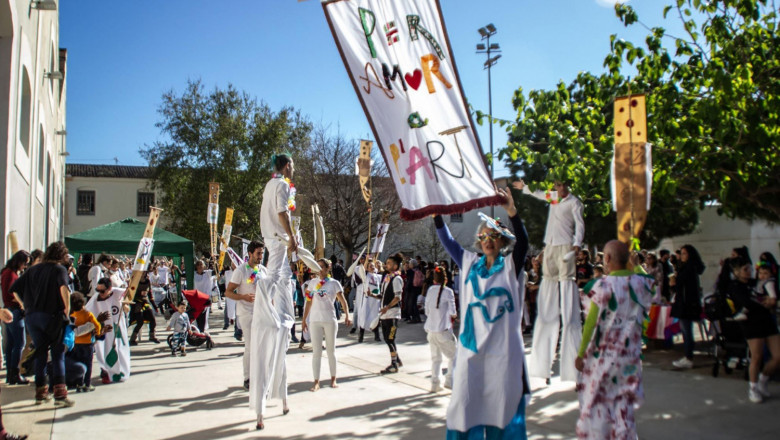 1652283503 alacant desperta festival alicante 