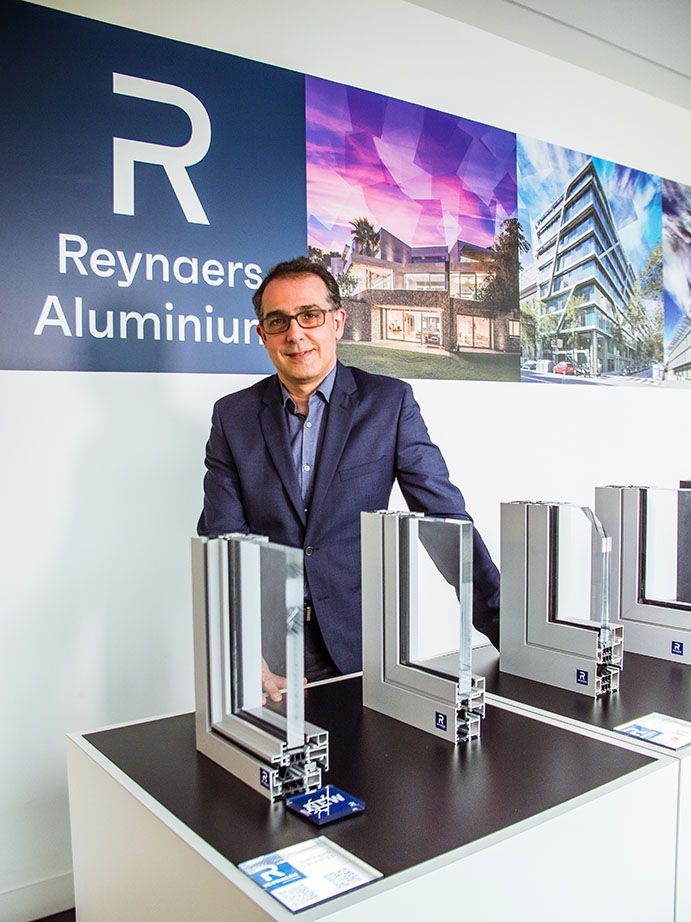1655106017 img2 reynaers aluminium spain jose m delicado
