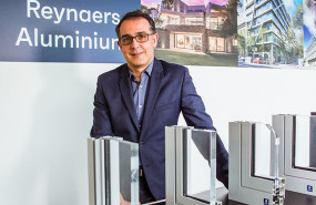 1655106017 img2 reynaers aluminium spain jose m delicado