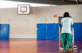 1656484329 captura de pantalla 2022 06 29 a les 82858