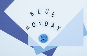 1 ndp blue monday 1 