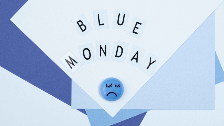 1 ndp blue monday 1 