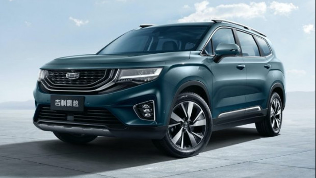 2021-geely-hao-yue-china-spec-6-700x467 2021-geely-hao-yue-china-spec-6-700x467