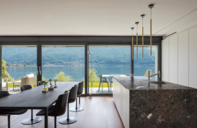 2   integracion cocina amarula brownie pulido 20231031162928 