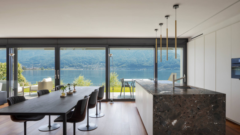 2   integracion cocina amarula brownie pulido 20231031162928 