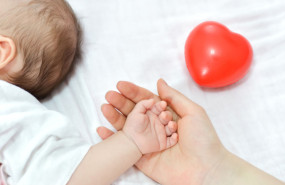 3 cardiopatias congenitas 