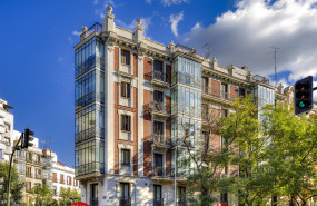  mg 5465 tonemapped copia 20230609101722 